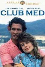 Watch Club Med Movie4k