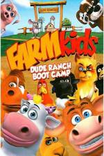 Watch Farmkids Dude Ranch Book Camp Movie4k