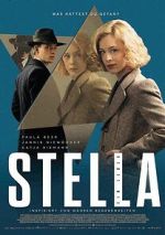 Watch Stella: A Life Movie4k