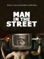 Watch Man in the Street Movie4k
