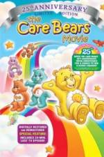 Watch The Care Bears Movie Movie4k