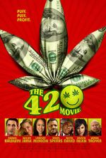 Watch The 420 Movie: Mary & Jane Movie4k