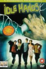 Watch Idle Hands Movie4k