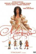 Watch Marquise Movie4k