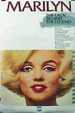 Watch Marilyn Monroe Beyond the Legend Movie4k