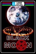 Watch Beneath the Black Moon Movie4k