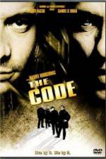 Watch The Code Movie4k