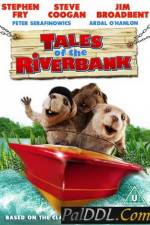 Watch Tales of the Riverbank Movie4k