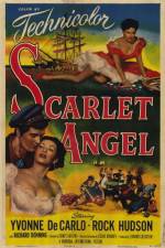 Watch Scarlet Angel Movie4k