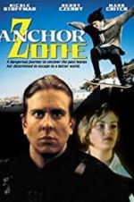 Watch Anchor Zone Movie4k
