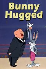 Watch Bunny Hugged (Short 1951) Movie4k