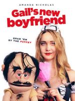 Watch Gail's New Boyfriend Online Movie4k