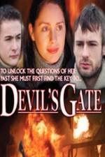 Watch Devil's Gate Movie4k