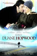 Watch Duane Hopwood Movie4k
