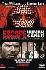 Watch Escape: Human Cargo Movie4k