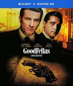 Watch Scorsese\'s Goodfellas Movie4k