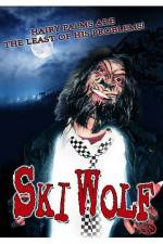 Watch Ski Wolf Movie4k