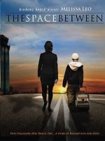 Watch The Space Between Movie4k
