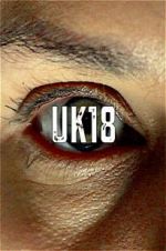 Watch uk18 Movie4k