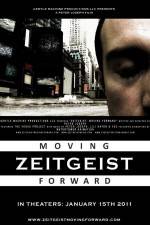 Watch Zeitgeist Moving Forward Movie4k