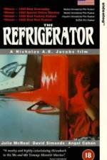 Watch The Refrigerator Movie4k