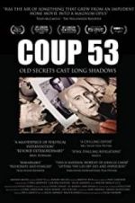 Watch Coup 53 Movie4k