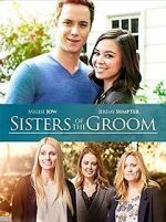 Watch Sisters of the Groom Movie4k