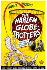 Watch The Harlem Globetrotters Movie4k