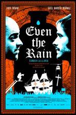 Watch Even the Rain Movie4k