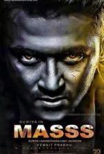 Watch Masss Movie4k