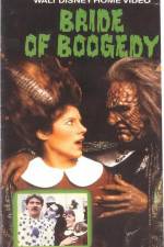 Watch Bride of Boogedy Movie4k