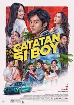 Watch Catatan Si Boy Movie4k