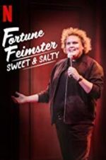 Watch Fortune Feimster: Sweet & Salty Online Movie4k