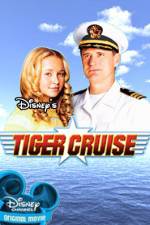 Watch Tiger Cruise Movie4k