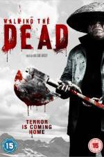 Watch Walking the Dead Movie4k