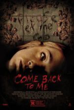 Watch Come Back to Me Movie4k