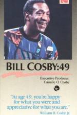 Watch Bill Cosby: 49 Movie4k