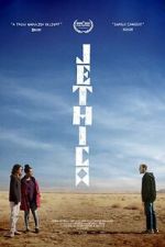 Watch Jethica Movie4k
