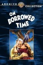 Watch On Borrowed Time Movie4k