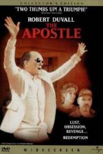 Watch The Apostle Movie4k