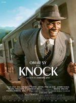 Watch Knock Movie4k