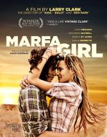 Watch Marfa Girl Movie4k