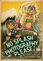 Watch No Splash Photography, Please! (Short 2021) Movie4k