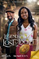 Watch Legend of the Lost Locket Movie4k