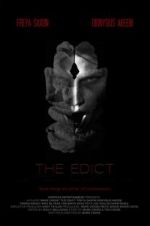 Watch The Edict Movie4k