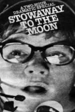 Watch Stowaway to the Moon Movie4k