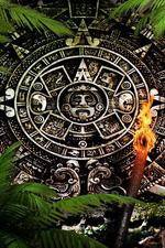 Watch Mayan Secrets & Ancient Aliens Revealed Movie4k