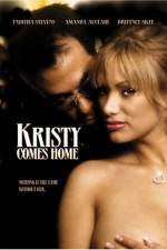 Watch Kristy Comes Home Movie4k