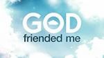 Watch God Friended Me Movie4k