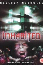 Watch Inhabited Movie4k